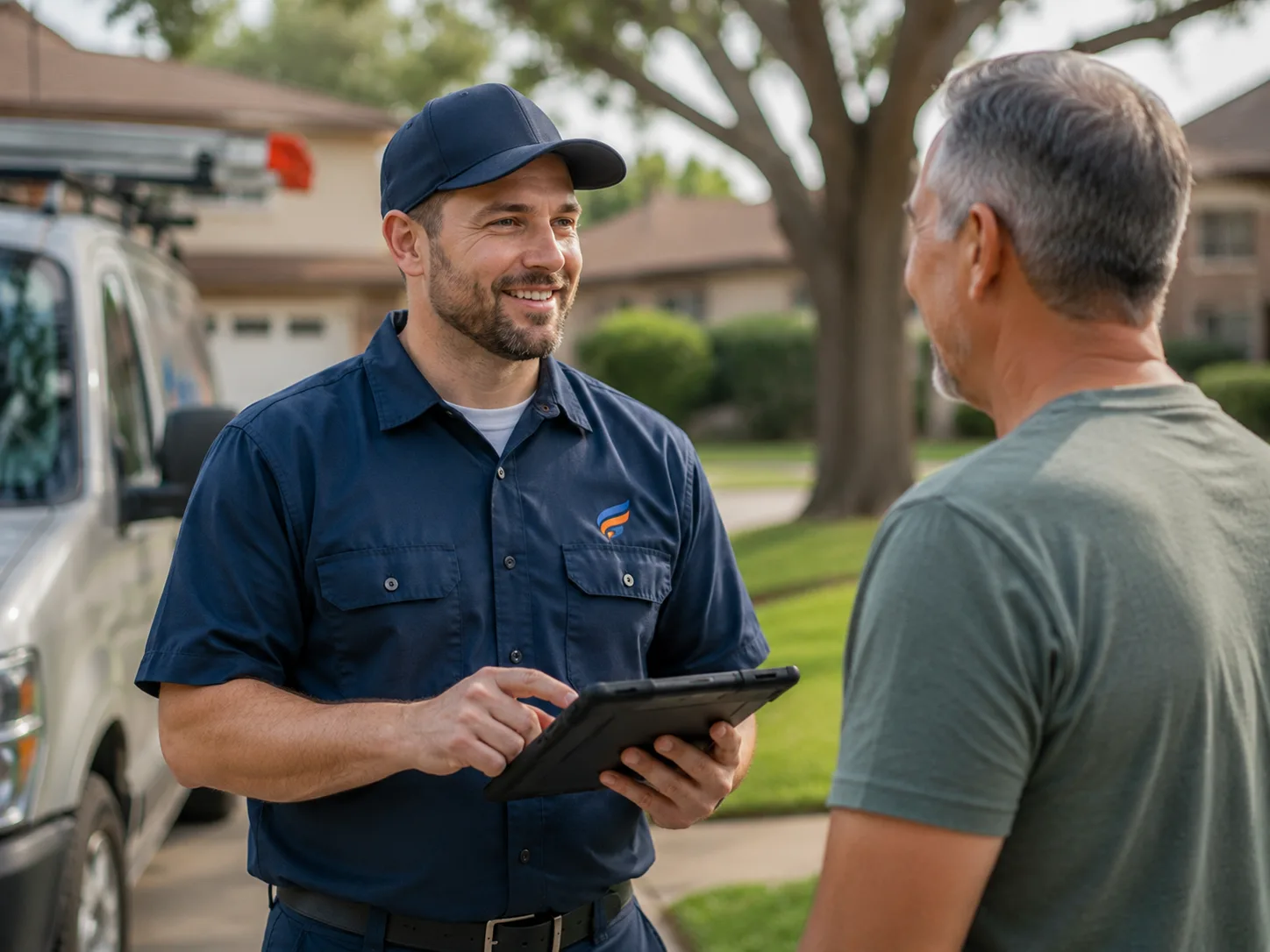 Emergency Plumber Near Me Sandston, VA FAQs